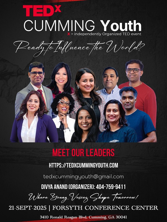 tedx cumming youth 2.jpg